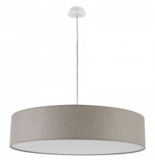 Подвесной светильник Lighthall Turdan 65 LH022026