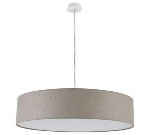 Подвесной светильник Lighthall Turdan 65 LH022026