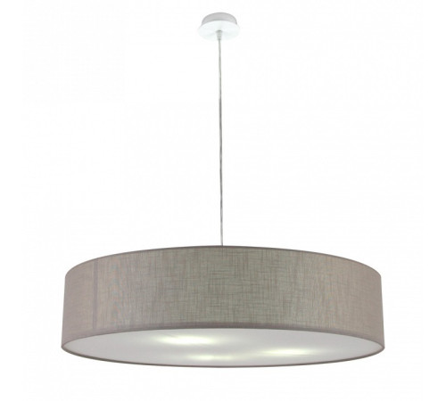 Подвесной светильник Lighthall Turdan 65 LH022026
