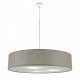 Подвесной светильник Lighthall Turdan 65 LH022026