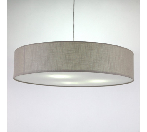 Подвесной светильник Lighthall Turdan 65 LH022026
