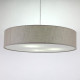 Подвесной светильник Lighthall Turdan 65 LH022026