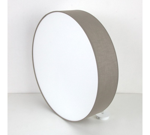 Подвесной светильник Lighthall Turdan 65 LH022026