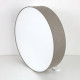 Подвесной светильник Lighthall Turdan 65 LH022026