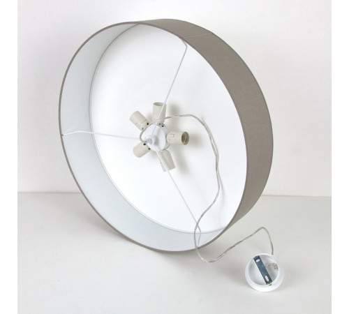 Подвесной светильник Lighthall Turdan 65 LH022026
