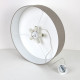 Подвесной светильник Lighthall Turdan 65 LH022026