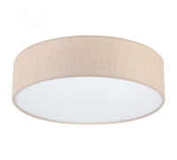 Накладной светильник Lighthall Turdan 50 LH022032