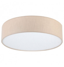 Накладной светильник Lighthall Turdan 50 LH022032