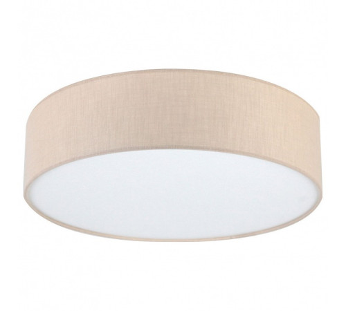 Накладной светильник Lighthall Turdan 50 LH022032