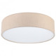 Накладной светильник Lighthall Turdan 50 LH022032
