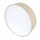 Накладной светильник Lighthall Turdan 50 LH022032