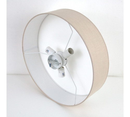 Накладной светильник Lighthall Turdan 50 LH022032
