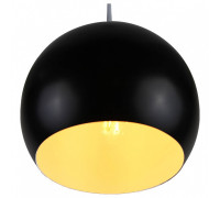 Подвесной светильник Lighthall Ablaze 20 LH032007