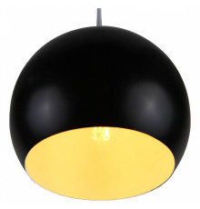 Подвесной светильник Lighthall Ablaze 20 LH032007