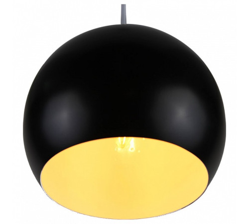 Подвесной светильник Lighthall Ablaze 20 LH032007