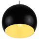 Подвесной светильник Lighthall Ablaze 20 LH032007