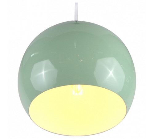 Подвесной светильник Lighthall Aura 20 LH032009
