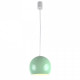 Подвесной светильник Lighthall Aura 20 LH032009