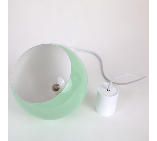 Подвесной светильник Lighthall Aura 20 LH032009
