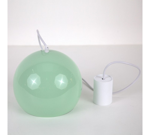 Подвесной светильник Lighthall Aura 20 LH032009