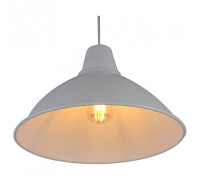 Подвесной светильник Lighthall Beacon 37 LH032047