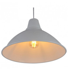 Подвесной светильник Lighthall Beacon 37 LH032047