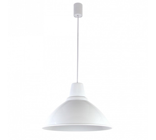 Подвесной светильник Lighthall Beacon 37 LH032047