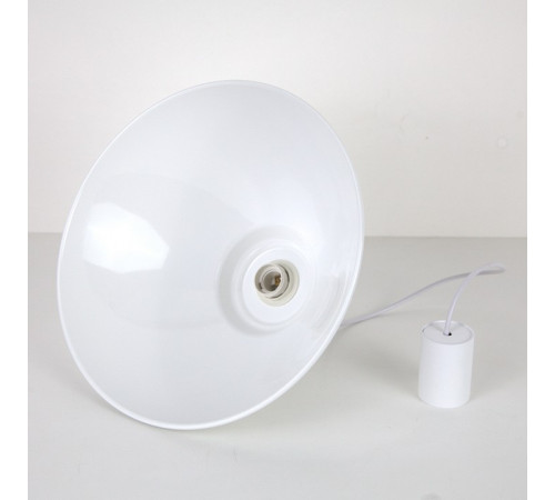 Подвесной светильник Lighthall Beacon 37 LH032047