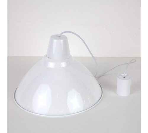 Подвесной светильник Lighthall Beacon 37 LH032047