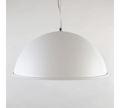 Подвесной светильник Lighthall Solis LH032092