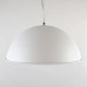 Подвесной светильник Lighthall Solis LH032092
