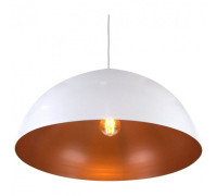 Подвесной светильник Lighthall Beam 50 LH052004