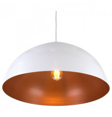Подвесной светильник Lighthall Beam 50 LH052004