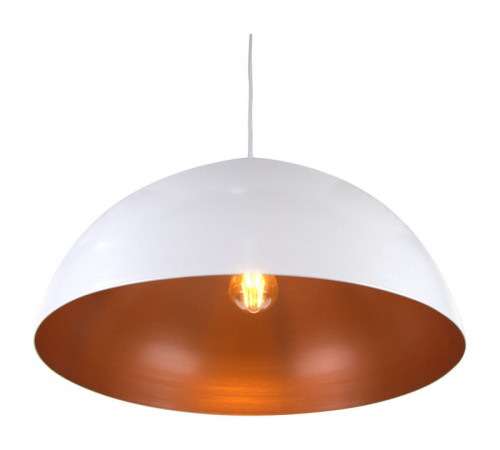 Подвесной светильник Lighthall Beam 50 LH052004