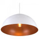 Подвесной светильник Lighthall Beam 50 LH052004