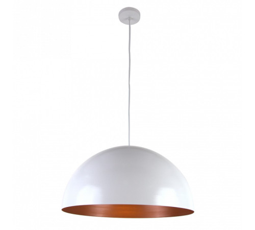 Подвесной светильник Lighthall Beam 50 LH052004