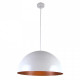 Подвесной светильник Lighthall Beam 50 LH052004