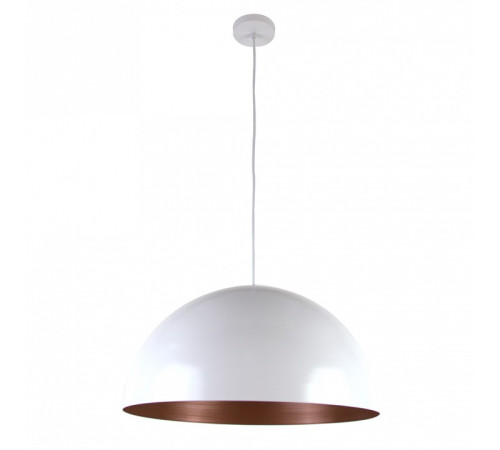 Подвесной светильник Lighthall Beam 50 LH052004