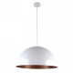 Подвесной светильник Lighthall Beam 50 LH052004