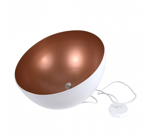 Подвесной светильник Lighthall Beam 50 LH052004