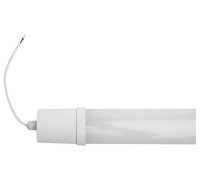 Накладной светильник Luminarte  LPL18-4K60-03