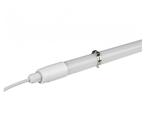 Накладной светильник Luminarte LWT8D-12W/03