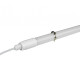 Накладной светильник Luminarte LWT8D-12W/03