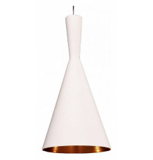 Подвесной светильник LUMINA DECO Foggi LDP 7712-A WT