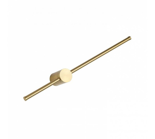 Накладной светильник LUMINA DECO 2201 TW 2201-60 MD