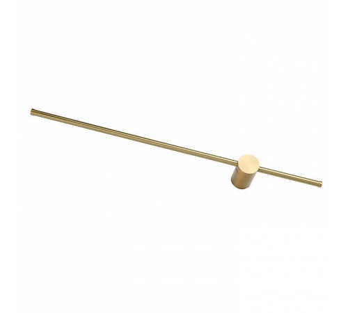 Накладной светильник LUMINA DECO 2201 TW 2201-80 MD