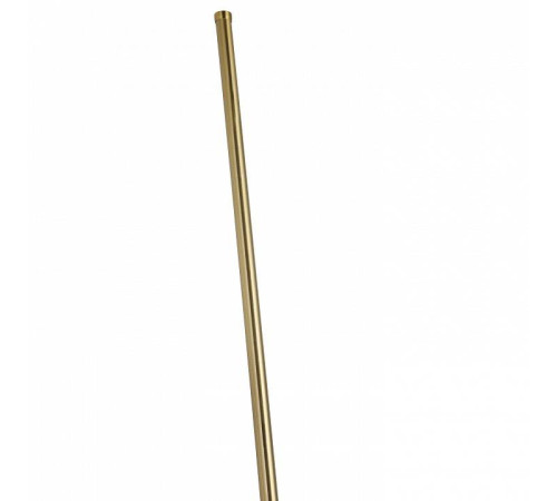 Накладной светильник LUMINA DECO 2201 TW 2201-80 MD