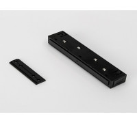 Соединитель линейный для треков Lumker SY-LINK 00-00013587
