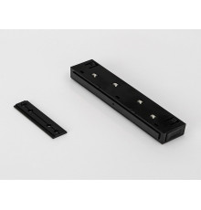 Соединитель линейный для треков Lumker SY-LINK 00-00013587