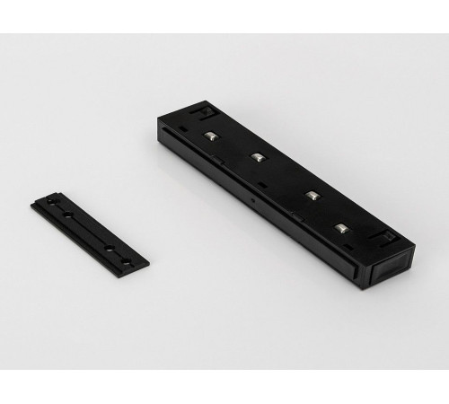 Соединитель линейный для треков Lumker SY-LINK 00-00013587